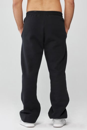 Damskie spodnie dresowe SPORTING LONG