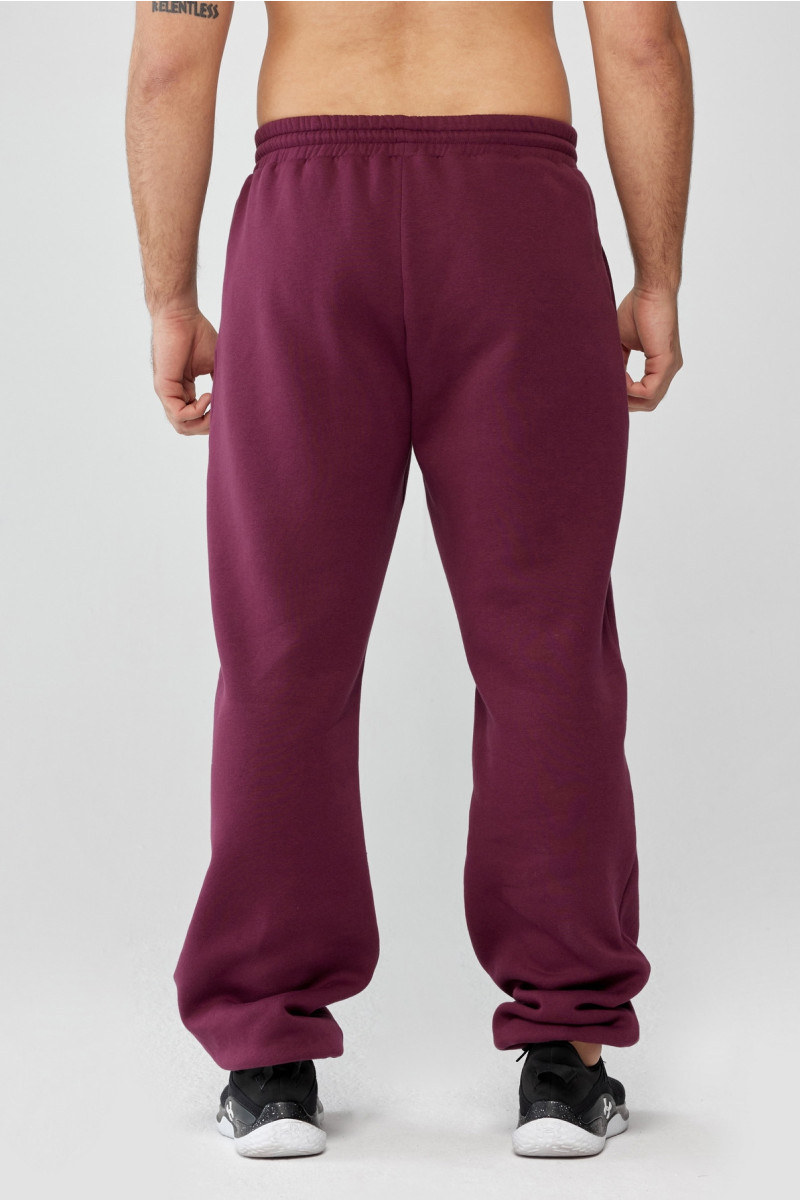 Men's TRACK JOGGERS sweatpants
