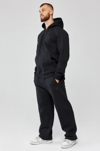 Damskie spodnie dresowe SPORTING LONG