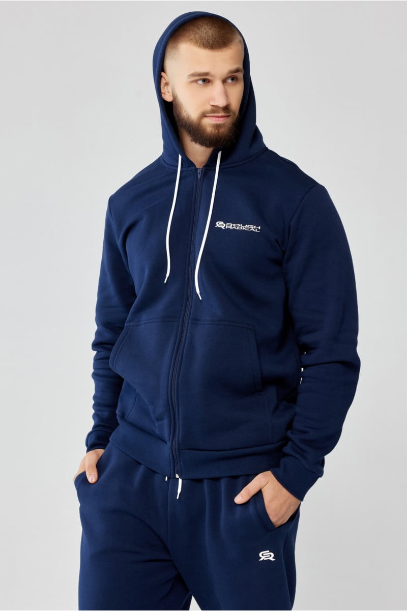 Damskie spodnie dresowe SPORTING LONG