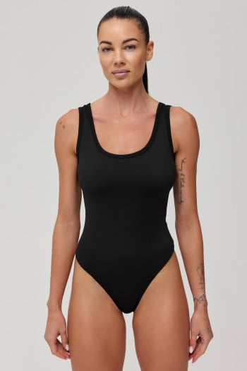 ZOYA FIT sports bodysuit