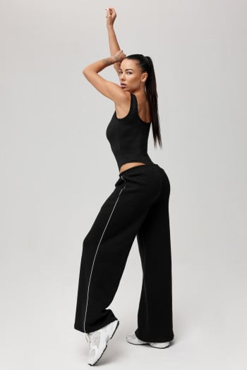 Body sportowe ZOYA FIT