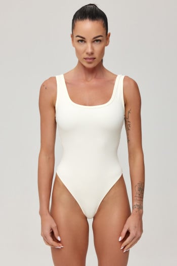 Body sportowe ZOYA FIT