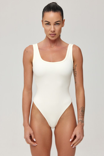 Stanik sportowy SPORTS BRA SHAPE