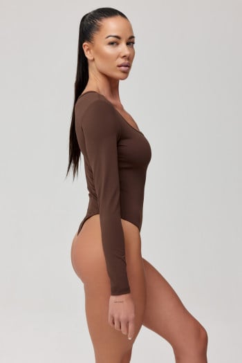 Stanik sportowy SPORTS BRA SHAPE