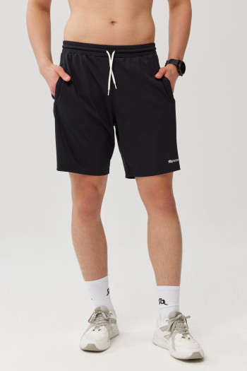 Męskie spodenki PROOF SHORTS