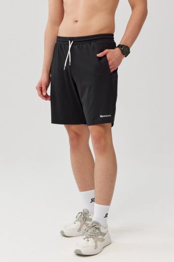 Męskie spodenki PROOF SHORTS