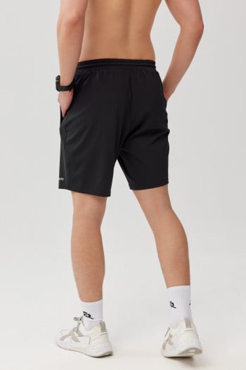 Męskie spodenki PROOF SHORTS