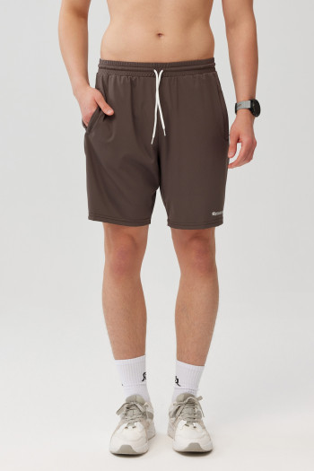 Men's PROOF SHORTS
