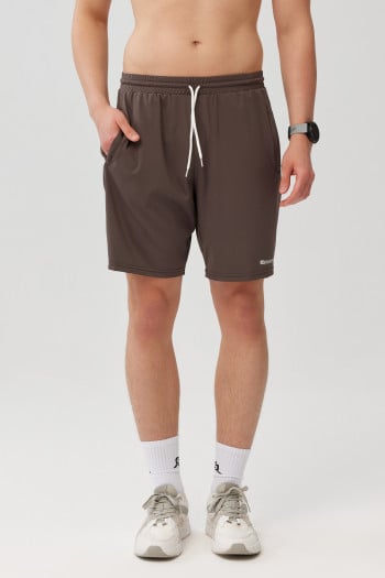 Damskie spodnie dresowe SPORTING LONG