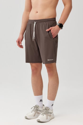 Damskie spodnie dresowe SPORTING LONG