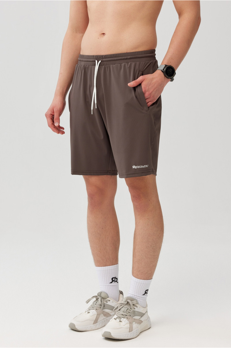Damskie spodnie dresowe SPORTING LONG