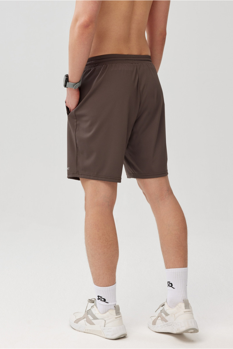 Damskie spodnie dresowe SPORTING LONG