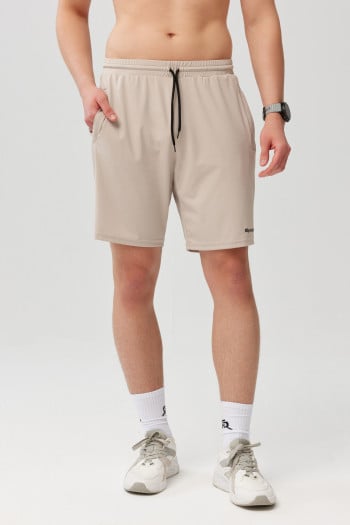 Męskie spodenki PROOF SHORTS