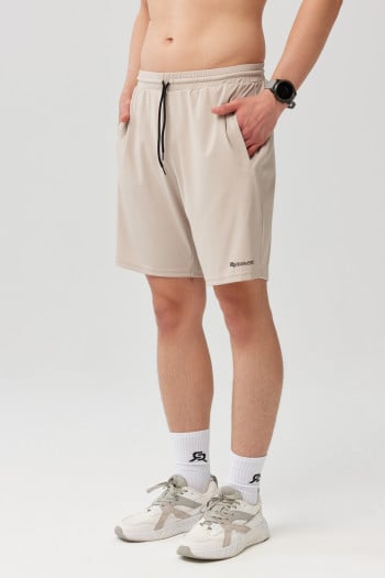 Męskie spodenki PROOF SHORTS