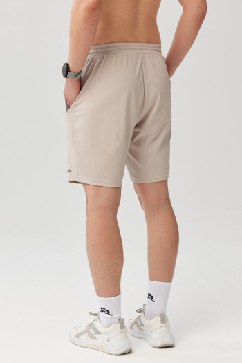 Męskie spodenki PROOF SHORTS