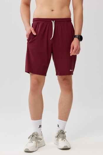 Męskie spodenki PROOF SHORTS
