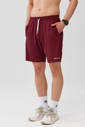 Men's PROOF SHORTS