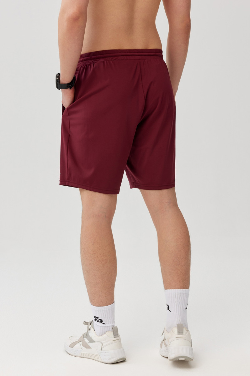 Męskie spodenki PROOF SHORTS