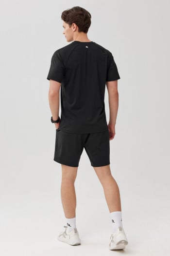 Men's PROOF TEE sports T-shirt