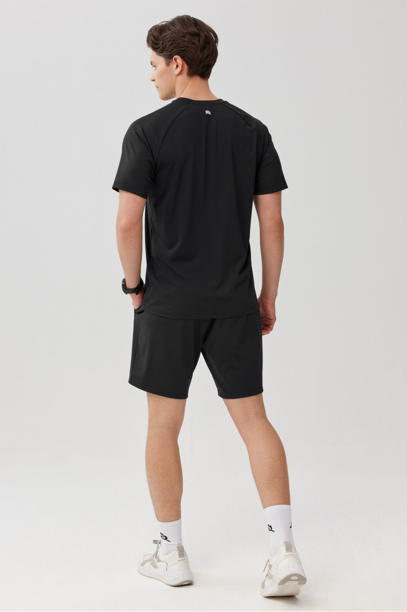 Damskie spodnie dresowe SPORTING LONG