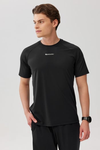 Męska koszulka sportowa PROOF TEE