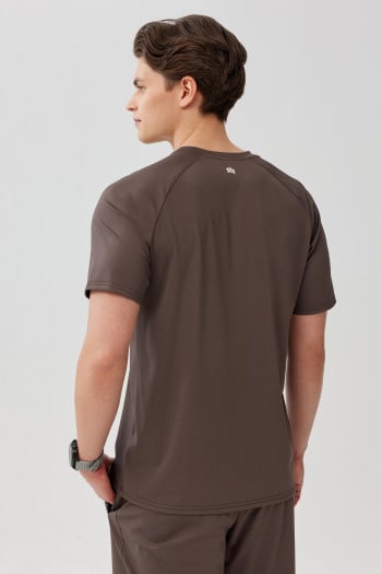 Damskie spodnie dresowe SPORTING LONG