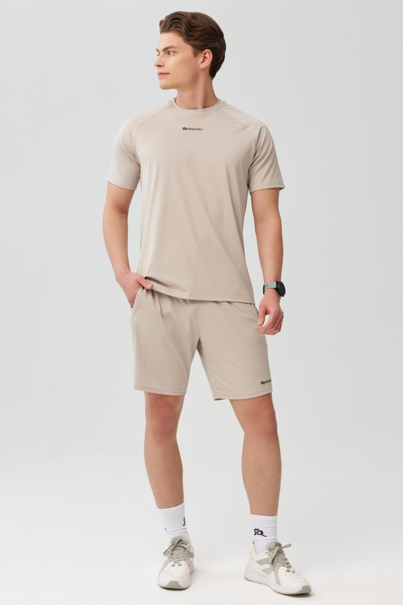 Damskie spodnie dresowe SPORTING LONG