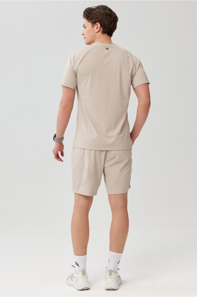 Damskie spodnie dresowe SPORTING LONG