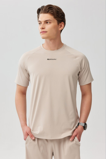 Damskie spodnie dresowe SPORTING LONG