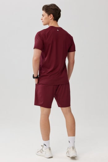 Men's PROOF TEE sports T-shirt