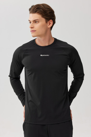 Damskie spodnie dresowe SPORTING LONG
