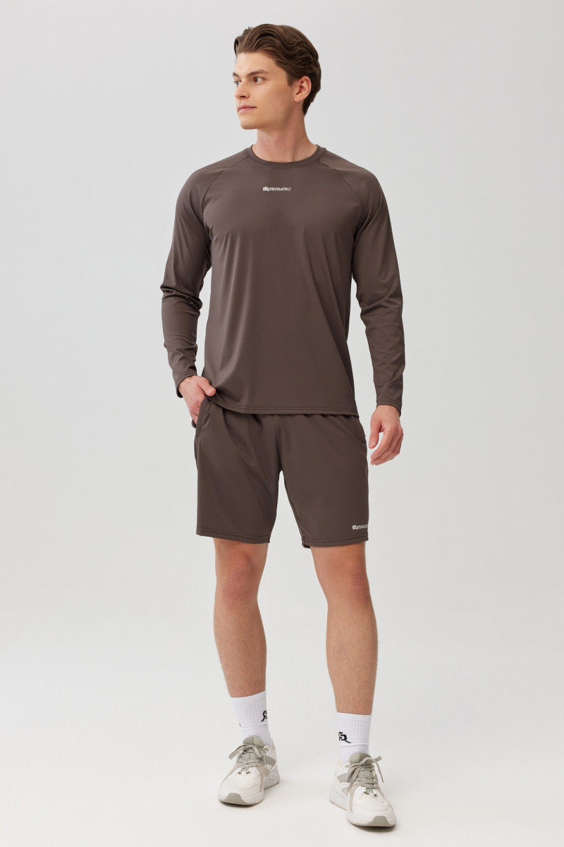 Damskie spodnie dresowe SPORTING LONG