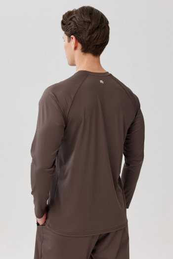 Damskie spodnie dresowe SPORTING LONG