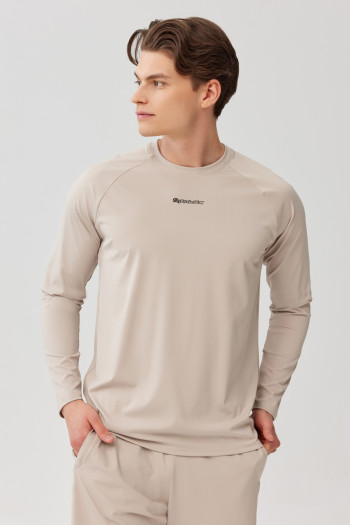 Damskie spodnie dresowe SPORTING LONG