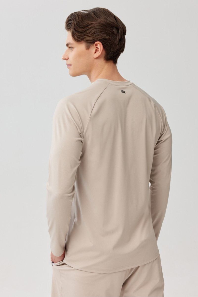 Damskie spodnie dresowe SPORTING LONG
