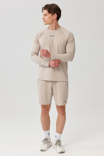 Damskie spodnie dresowe SPORTING LONG