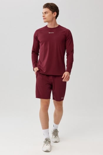 Damskie spodnie dresowe SPORTING LONG