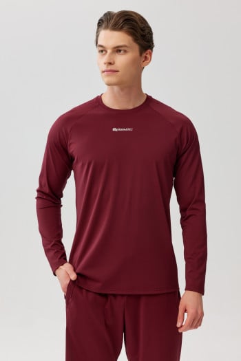 Damskie spodnie dresowe SPORTING LONG