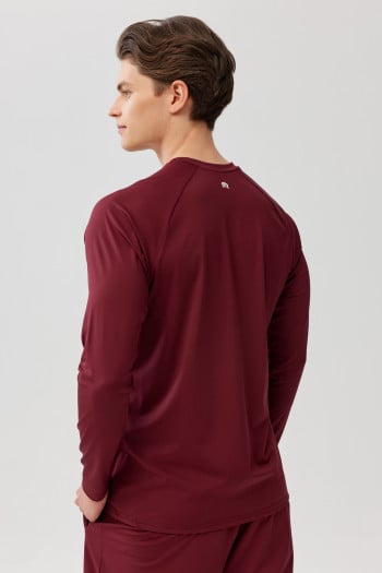 Damskie spodnie dresowe SPORTING LONG
