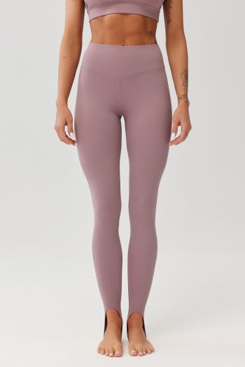 Legginsy damskie LIVI LONG