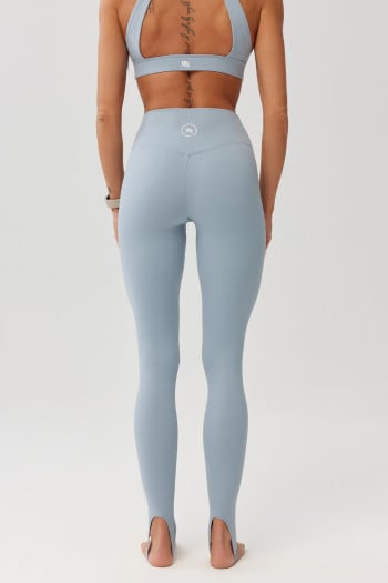 Women's leggings LIVI LONG