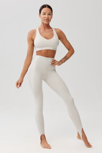 Stanik sportowy SPORTS BRA SHAPE
