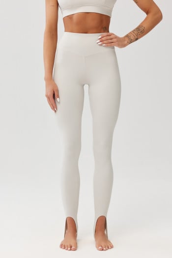Women's leggings LIVI LONG