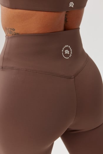 Stanik sportowy SPORTS BRA SHAPE
