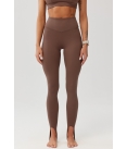 Legginsy damskie LIVI LONG