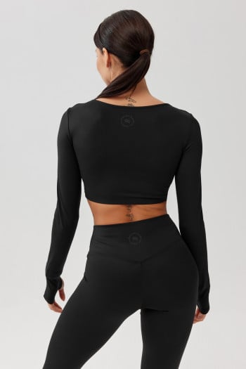 Ladies' t-shirt LIVI TEE