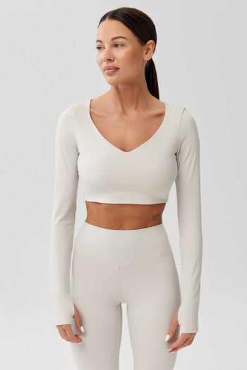 Ladies' t-shirt LIVI TEE