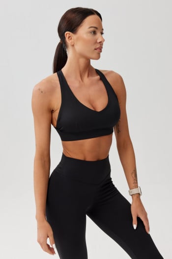 LIVI SPORTS BRA