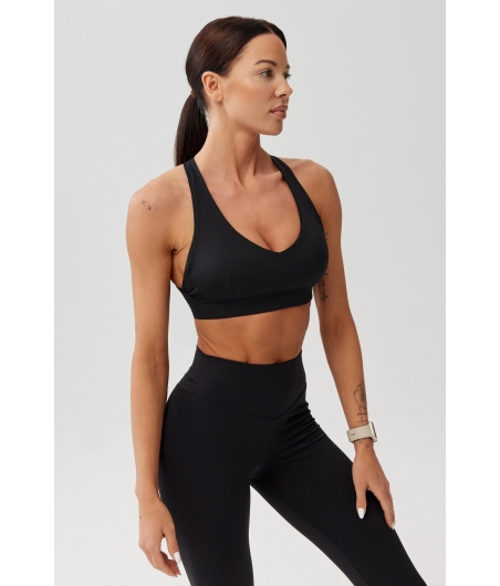 Stanik sportowy LIVI SPORTS BRA